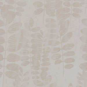 Jab spiazzo 2 product listing