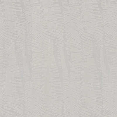 Jab spiazzo 3 product detail