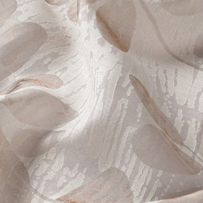 Spiazzoroom1 product detail