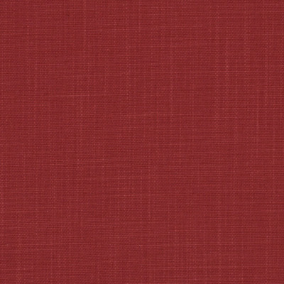 Jab stanley 1 product detail