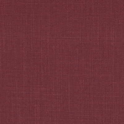 Jab stanley 2 product detail