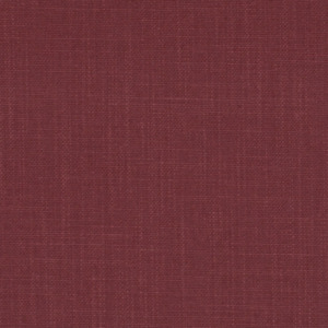 Jab stanley 2 product listing