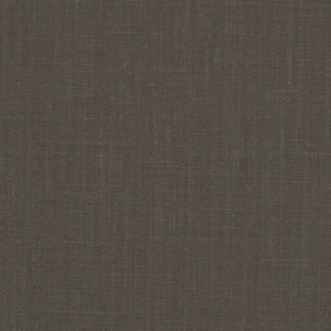 Jab stanley 3 product listing