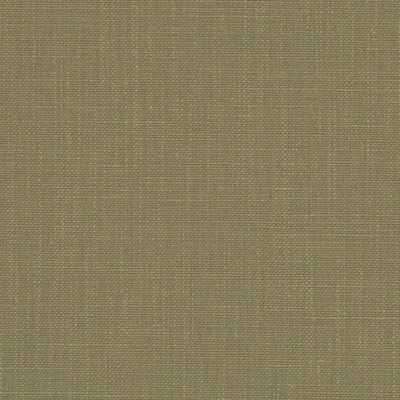 Jab stanley 4 product detail