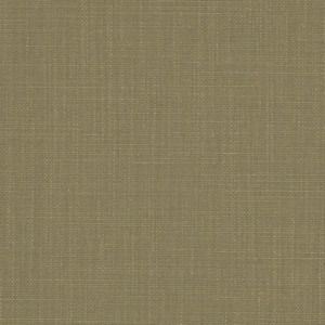 Jab stanley 4 product listing