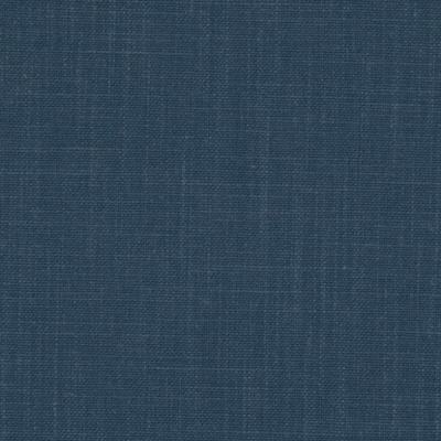Jab stanley 8 product detail