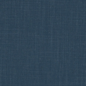 Jab stanley 8 product listing