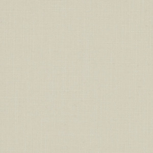 Jab stanley 12 product listing