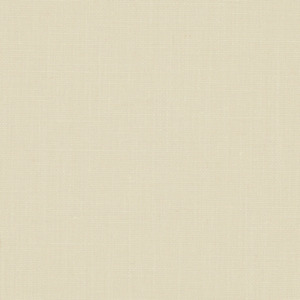 Jab stanley 13 product listing