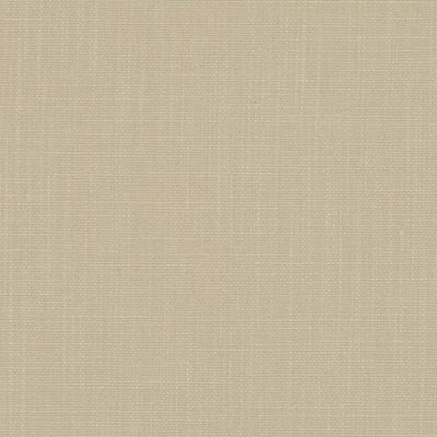 Jab stanley 14 product detail