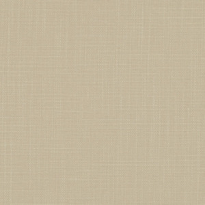 Jab stanley 14 product listing
