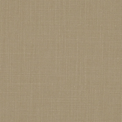 Jab stanley 15 product detail