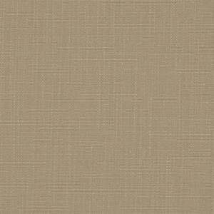 Jab stanley 15 product listing