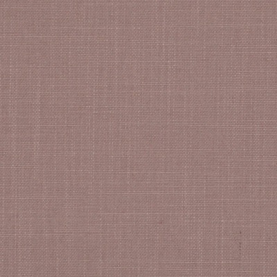 Jab stanley 18 product detail