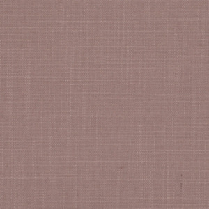 Jab stanley 18 product listing