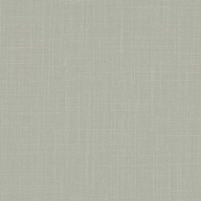Jab stanley 22 product detail