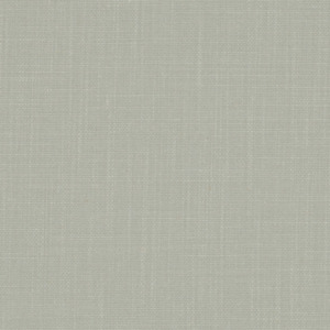 Jab stanley 22 product listing
