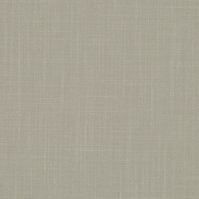 Jab stanley 23 product detail
