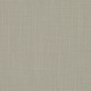 Jab stanley 23 product listing