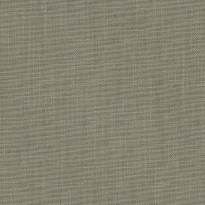 Jab stanley 24 product detail