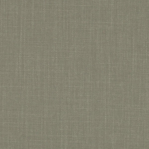 Jab stanley 24 product listing