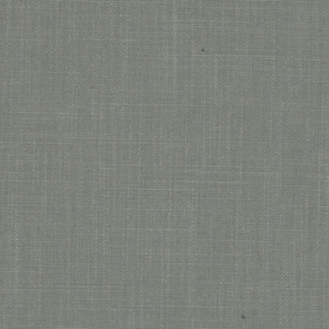 Jab stanley 25 product listing