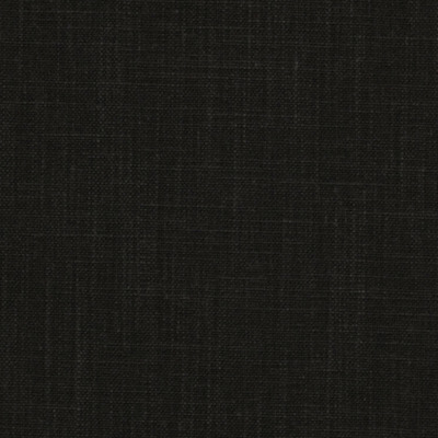 Jab stanley 26 product detail