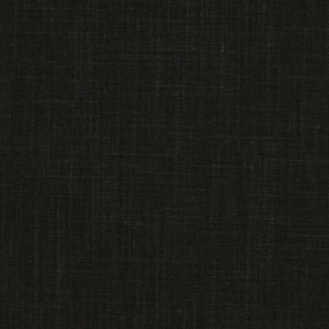 Jab stanley 26 product listing