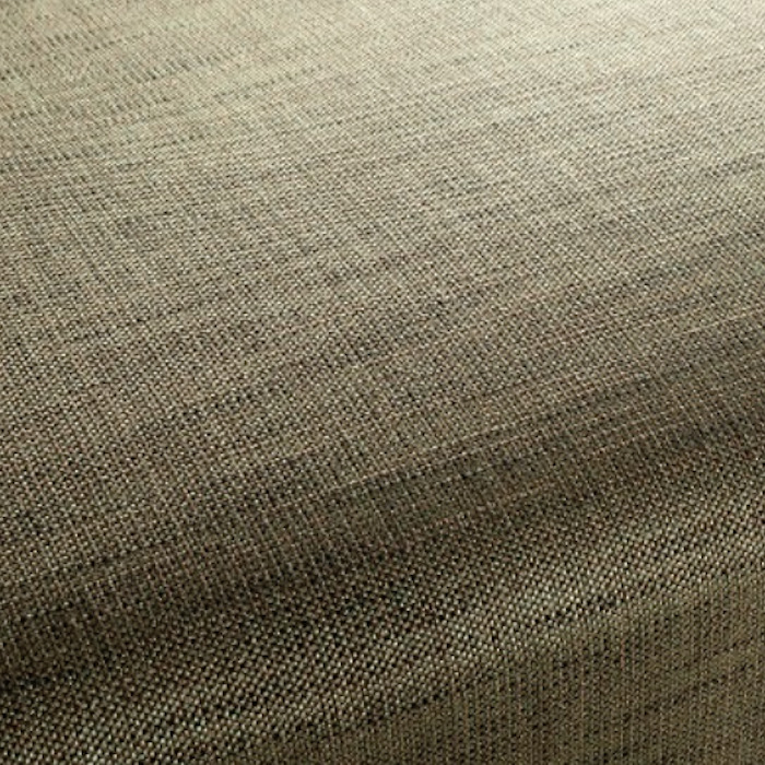 Jab staten island 4 product detail