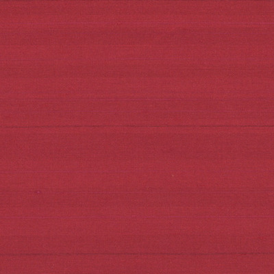 Jab stefano 2 product detail