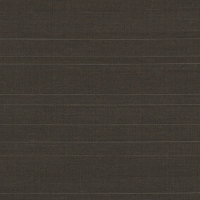 Jab stefano 4 product detail