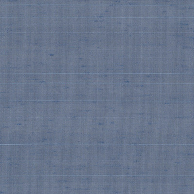 Jab stefano 7 product detail