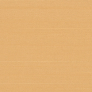 Jab stefano 8 product listing