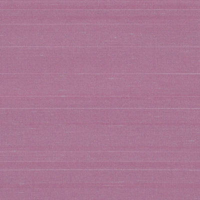 Jab stefano 10 product detail