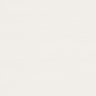 Jab stefano 11 product detail