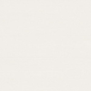 Jab stefano 11 product listing