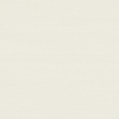 Jab stefano 13 product detail