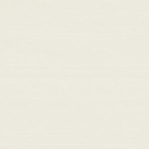 Jab stefano 13 product listing