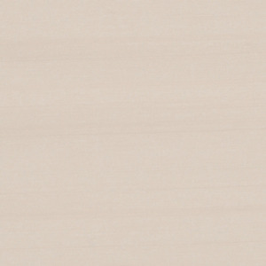Jab stefano 14 product listing