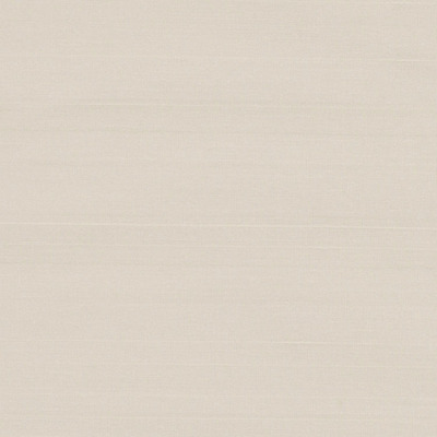 Jab stefano 15 product detail