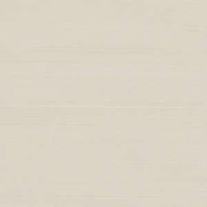 Jab stefano 15 product listing