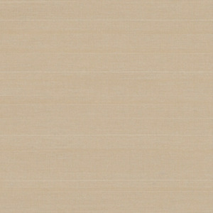 Jab stefano 16 product listing