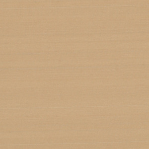Jab stefano 17 product listing