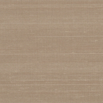 Jab stefano 18 product detail