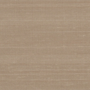 Jab stefano 18 product listing