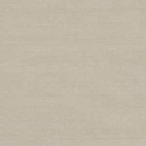 Jab stefano 19 product listing