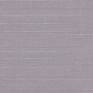 Jab stefano 21 product listing