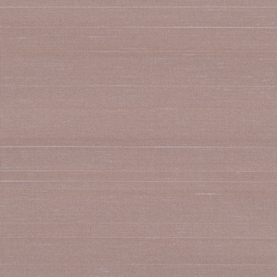 Jab stefano 22 product detail