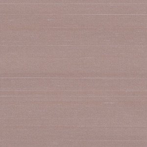 Jab stefano 22 product listing