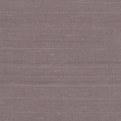 Jab stefano 23 product detail